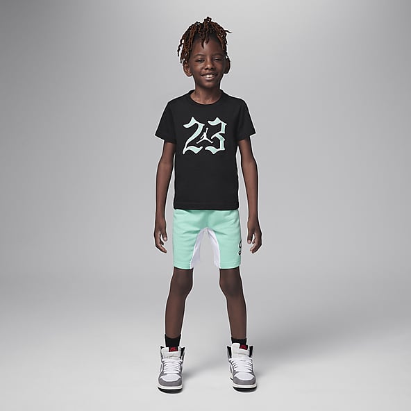 Little kids nike clothes shop